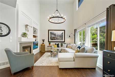 520 Winterthur Way Highlands Ranch, CO 80129