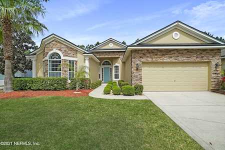 14390 Millhopper Rd Jacksonville, FL 32258