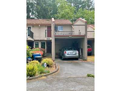 5719 NE Hazel Dell Ave #F Vancouver, WA 98663