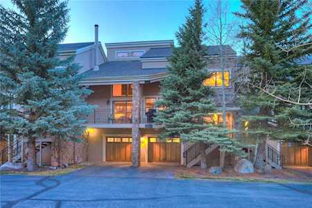 23197 Willow Ln #28 Keystone, CO 80435