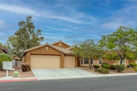 6436 Remex Way North Las Vegas, NV 89084