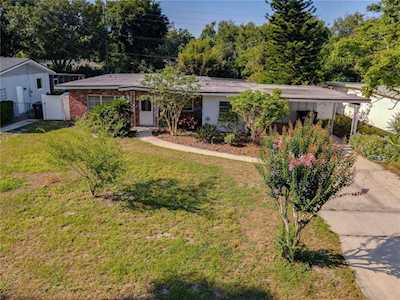 4620 Larado PLACE Orlando, FL 32812