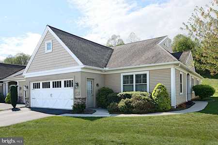 1051 English Dr Lebanon, PA 17042