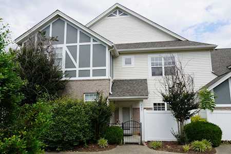 935 Bracken Trl Nashville, TN 37214