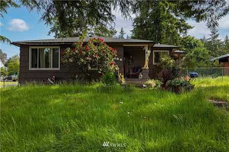 405 Euclid Ave Shelton, WA 98584