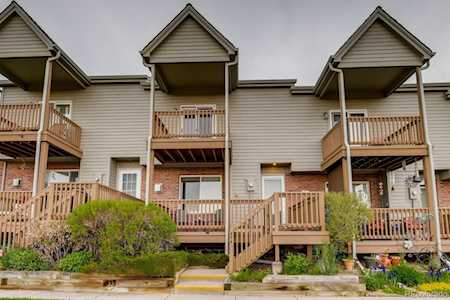 404 Antero St Golden, CO 80401