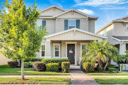 14396 Breda Center LOOP Winter Garden, FL 34787