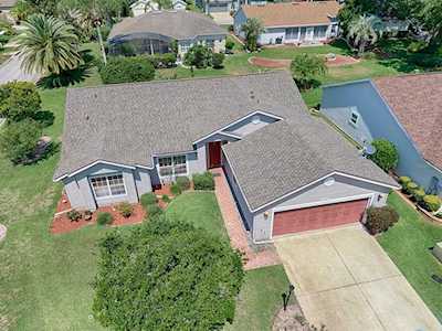 3954 River Crest CIRCLE Leesburg, FL 34748
