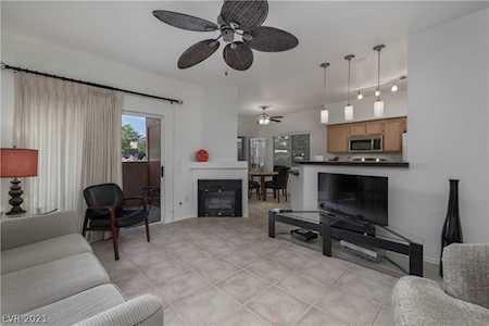 1050 Cactus Ave #1082 Las Vegas, NV 89183