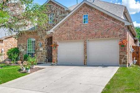 4844 Van Zandt Drive Fort Worth, TX 76244