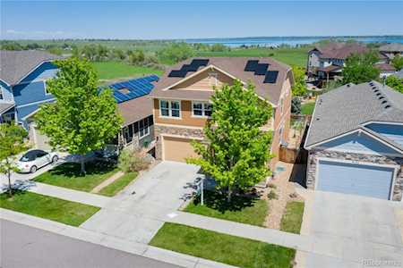 9126 Ellis Way Arvada, CO 80005