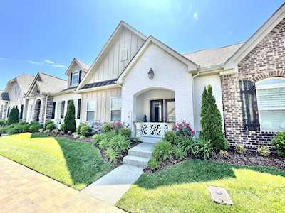 218 Glennister Ct Gallatin, TN 37066