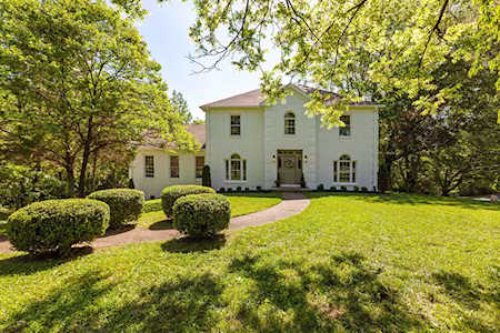 509 Adelynn Ct N Franklin, TN 37064