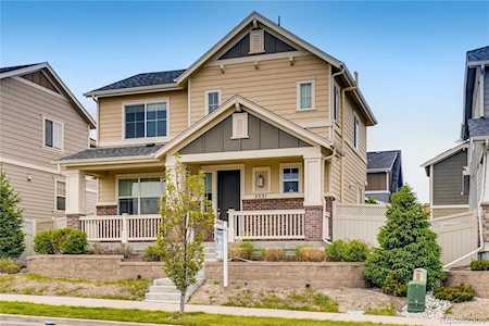 5331 W 73rd Ave Arvada, CO 80003