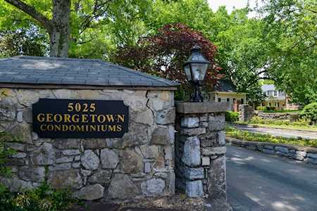 5025 Hillsboro Pike Nashville, TN 37215