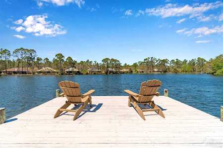 9606 Westgate Cir Pensacola, FL 32507
