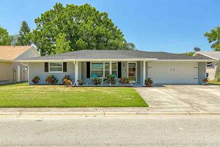7920 Foxwood Dr New Port Richey, FL 34653