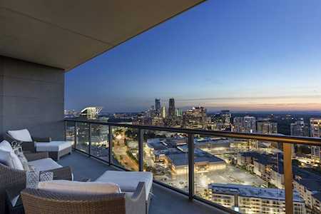 3630 Peachtree Rd NE #2405 Atlanta, GA 30326