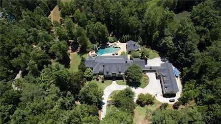 345 Bardolier Johns Creek, GA 30022
