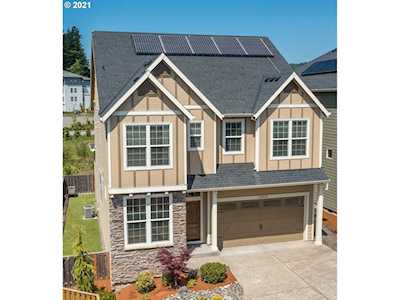 15353 NW Marie Way Portland, OR 97229
