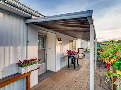 15509 SE Mill Plain Blvd #83 Vancouver, WA 98684