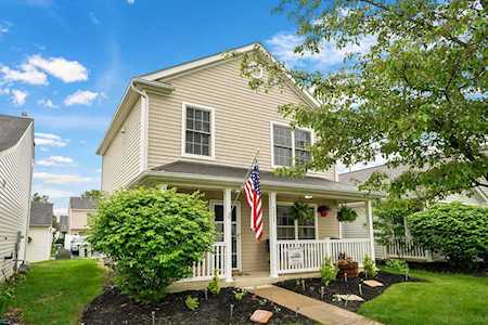 5323 Delaware Street Orient, OH 43146