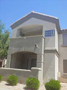 1100 N Priest Drive #2100 Chandler, AZ 85226