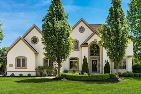 5441 Medallion Drive Westerville, OH 43082
