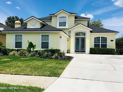 4567 Reedbark Ln Jacksonville, FL 32246