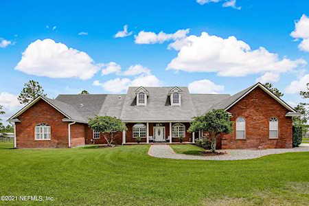 11353 King Ruise Rd Glen St. Mary, FL 32040