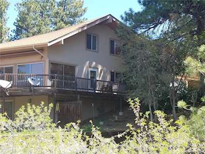 6541 Alpine Dr Parker, CO 80134