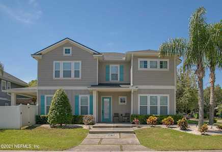 3311 Isabella Blvd Jacksonville Beach, FL 32250