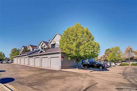 4451 S Ammons St #307 Littleton, CO 80123