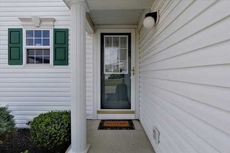 1974 Bashan Drive Columbus, OH 43228