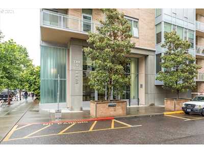 1930 S River Dr #603 Portland, OR 97201