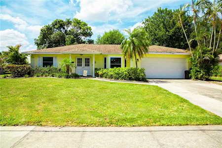 7207 15th Ave NW Bradenton, FL 34209