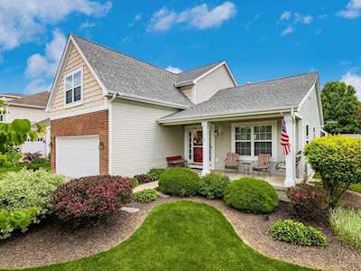 68 Parkdale Drive Johnstown, OH 43031