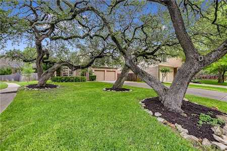 8110 Richard King TRL Austin, TX 78749