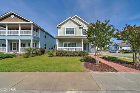 4812 Stellata Ln Panama City Beach, FL 32408