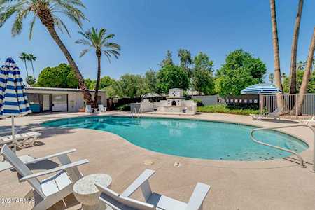 5150 N 20th Street #208 Phoenix, AZ 85016