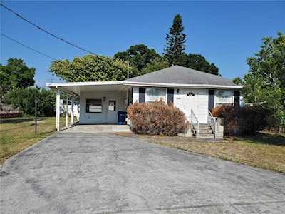 204 Portia St S Nokomis, FL 34275