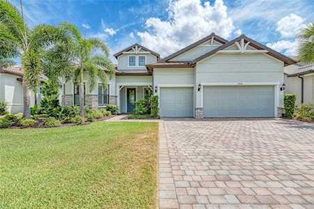 7848 Grande Shores Dr Sarasota, FL 34240