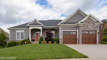 5419 River Rock Dr Louisville, KY 40241