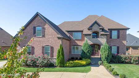 5521 Rock Valley Way Louisville, KY 40241