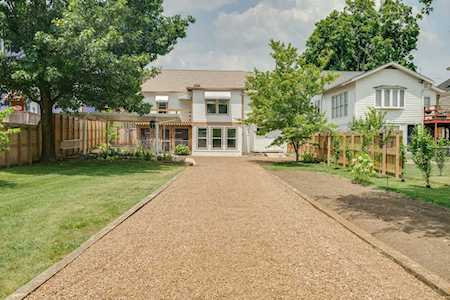 1402 Woodland St Nashville, TN 37206