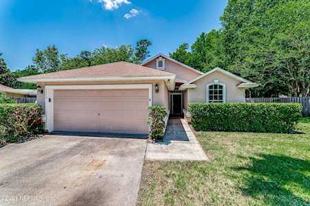 1353 Shootingstar Ln St Johns, FL 32259