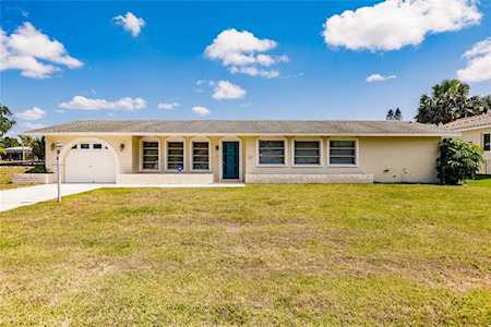 219 Caddy Rd Rotonda West, FL 33947