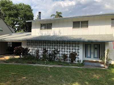 625 Bessie St Windermere, FL 34786