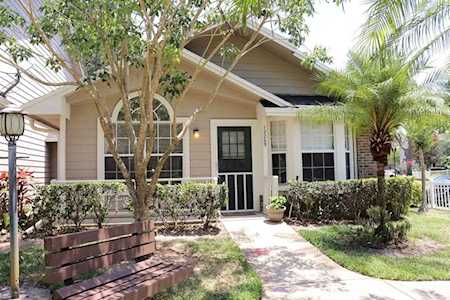 12265 Shady Spring WAY #108 Orlando, FL 32828