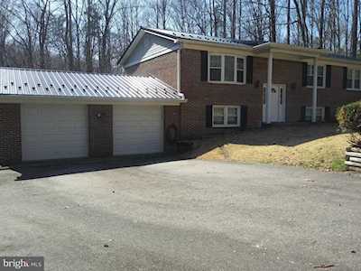29629 Dogwood Circle Mechanicsville, MD 20659